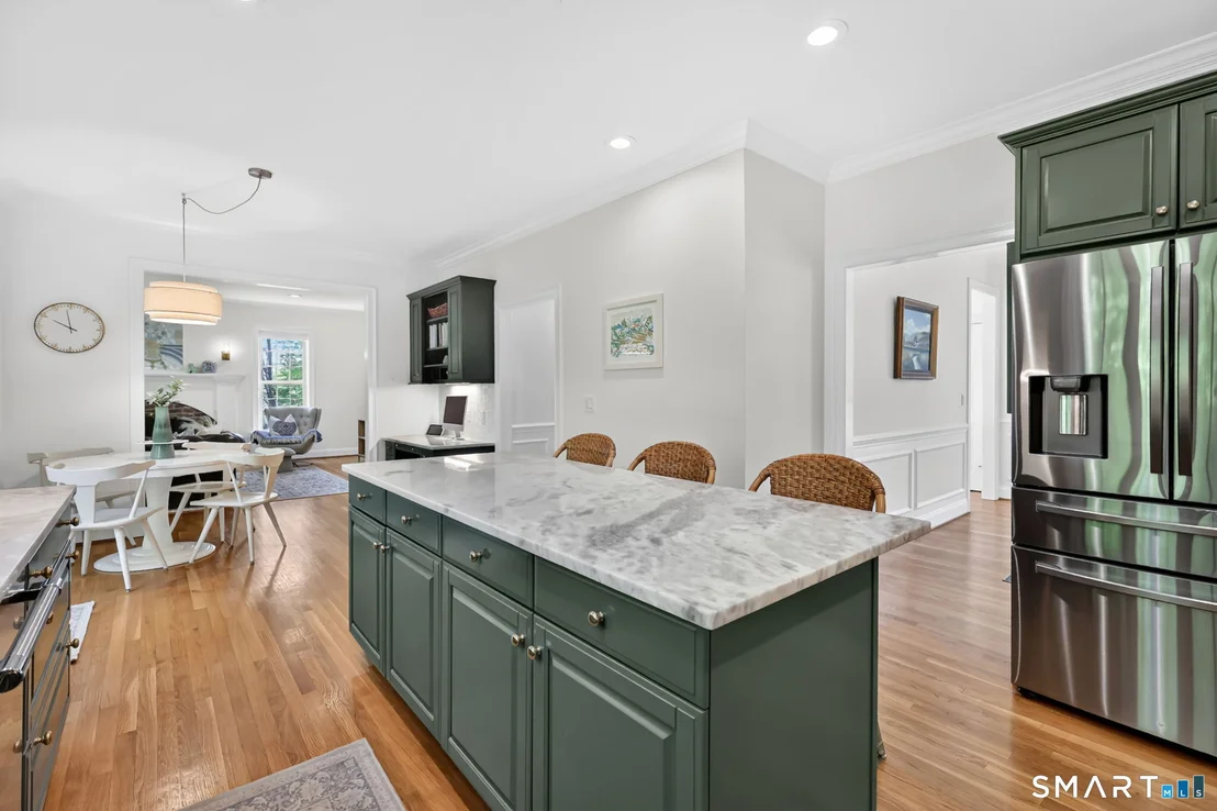 Photo of 31 Bart Drive