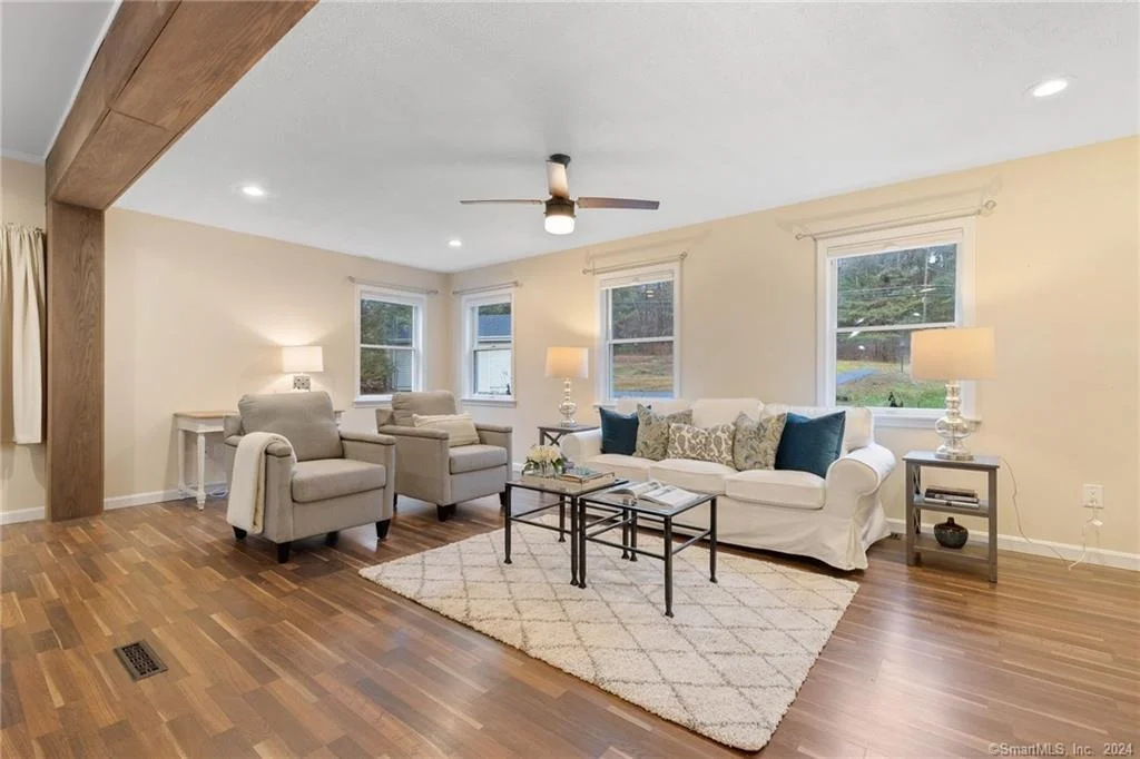 Photo of 523 New Road