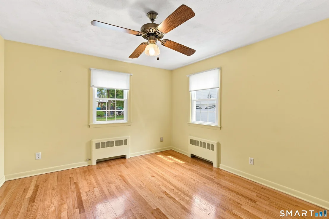 Photo of 47 Maurice Street