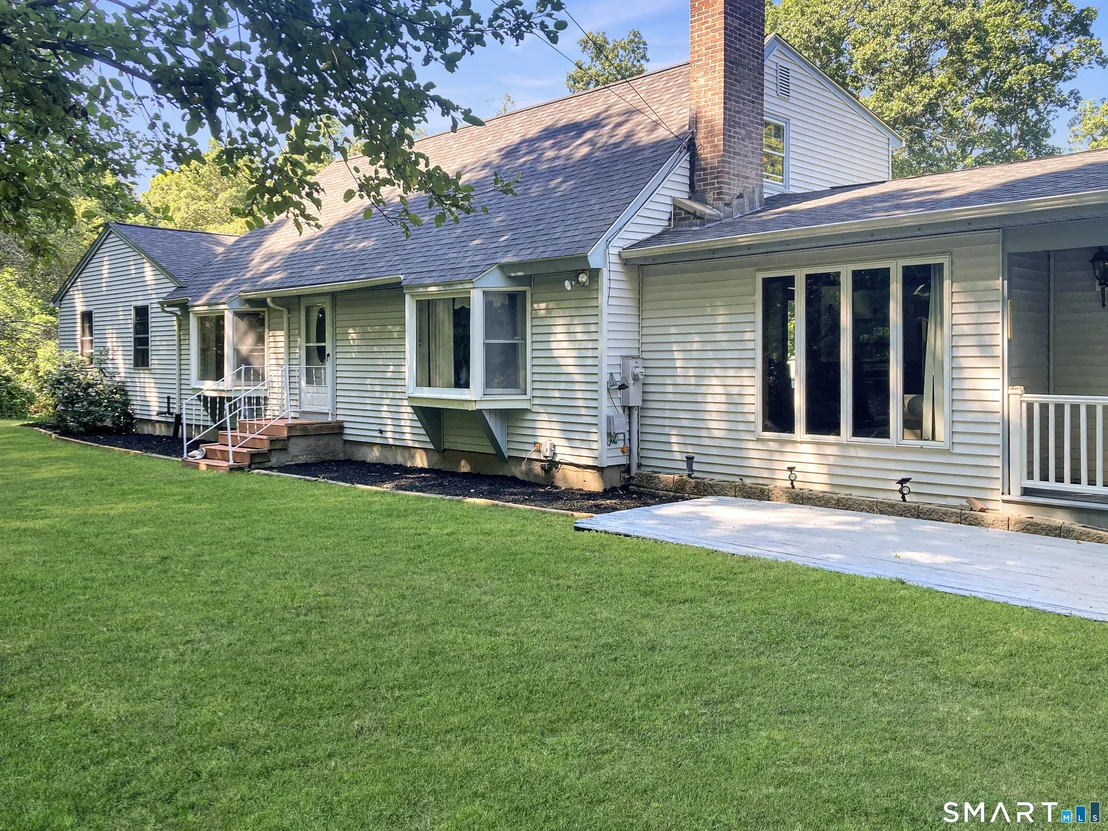 Photo of 137 Ference Road