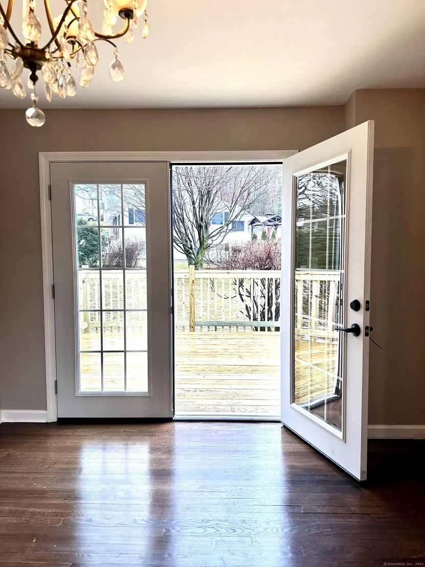Photo of 36 Baldwin Drive