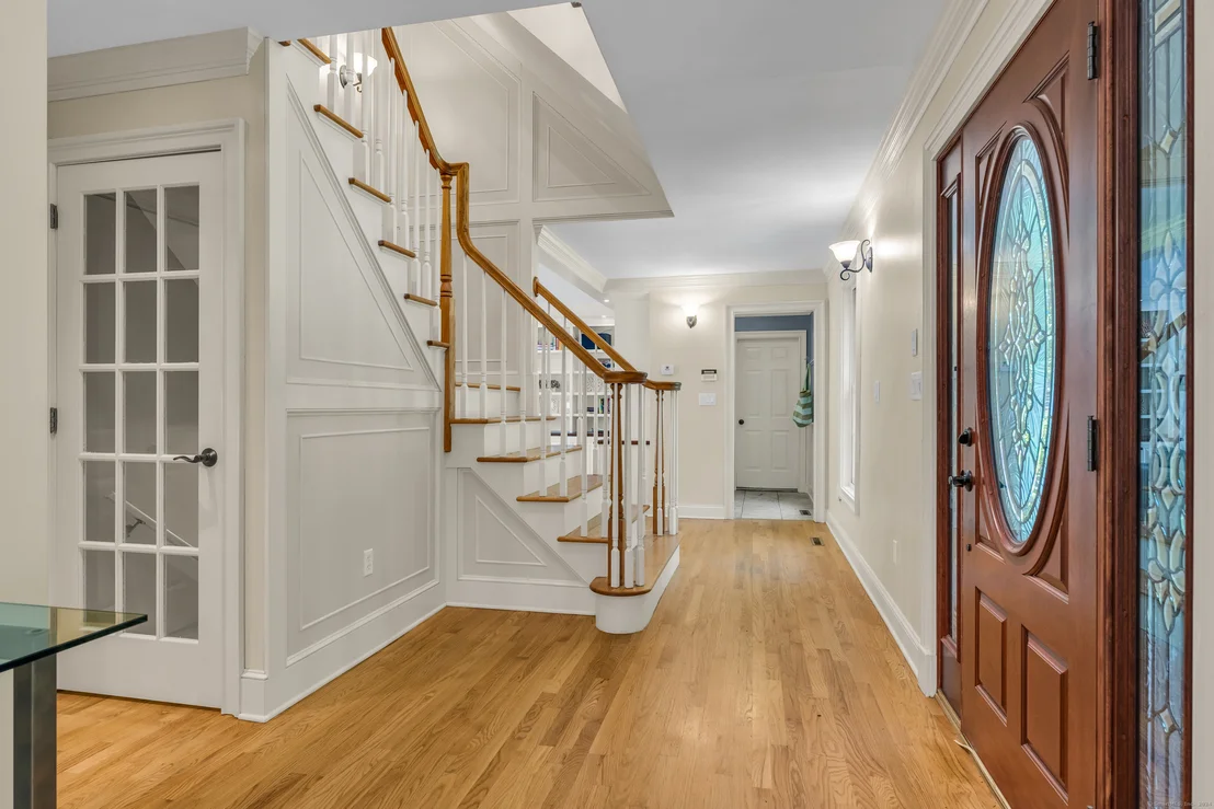 Photo of 44 Buck Hill Road