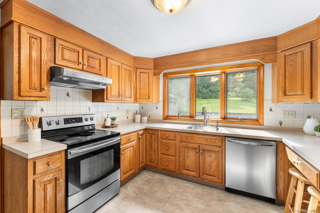 Photo of 866 Mount Vernon Road