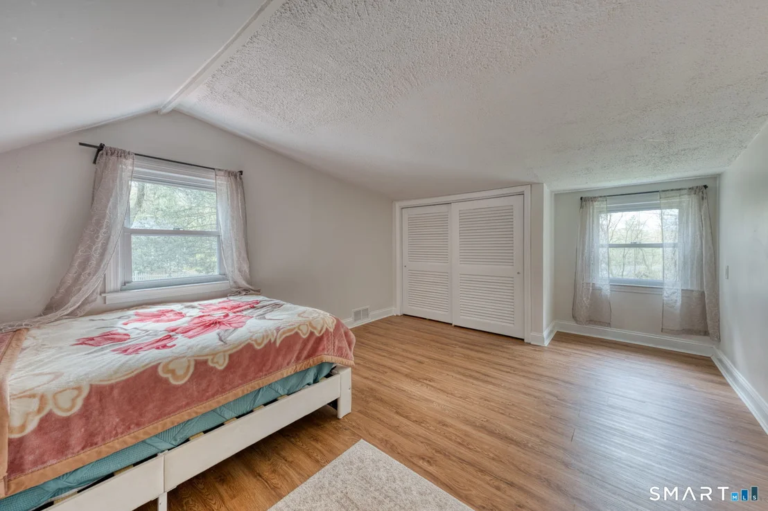Photo of 21 Old Meadow Plain Road