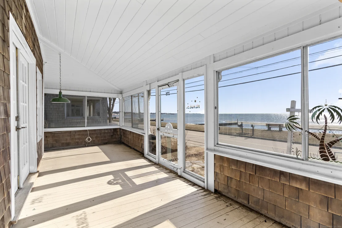 Photo of 275 Seaside Avenue