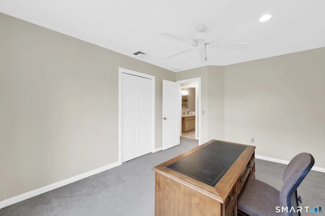 Photo of 5 Barbaras Way