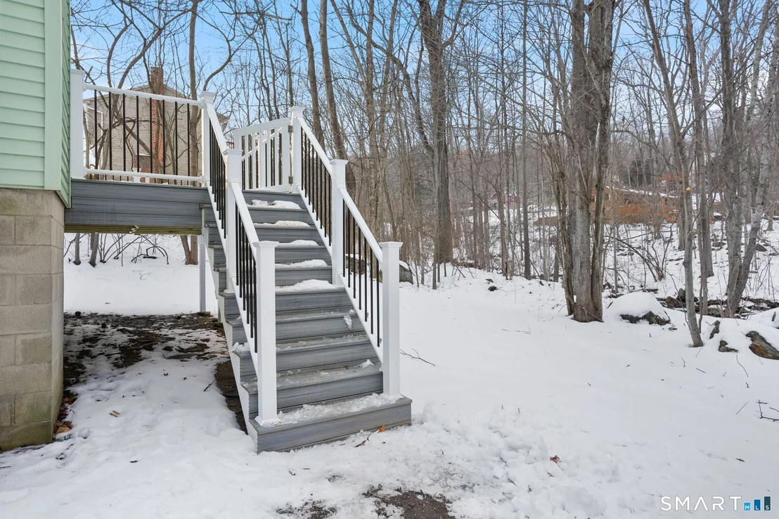 Photo of 26 Edgewood Road
