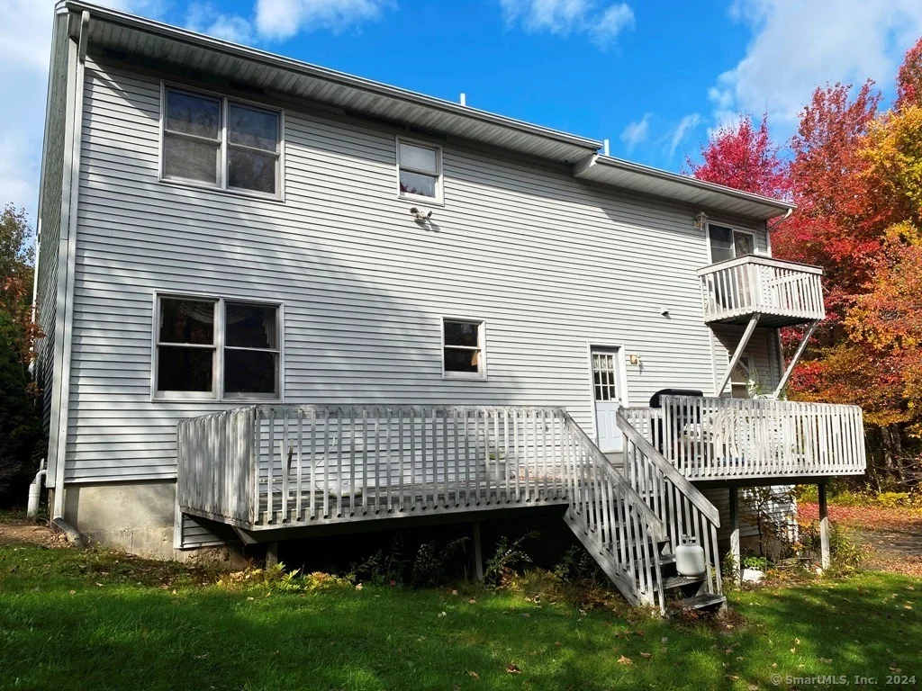 Photo of 38 Michael Terrace
