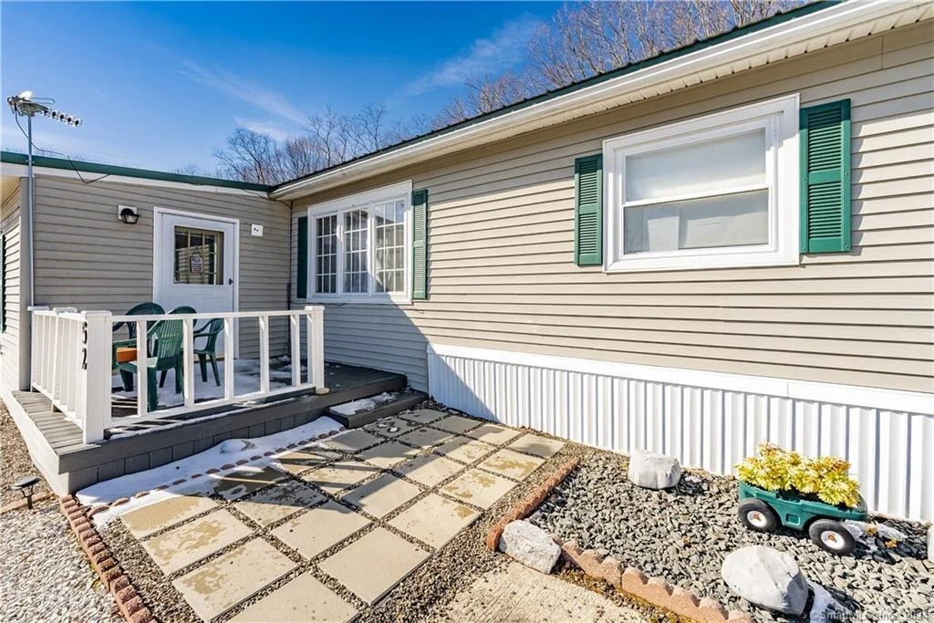 Photo of 52 Elm Lane