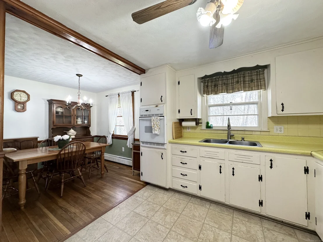Photo of 10 Vernon Road