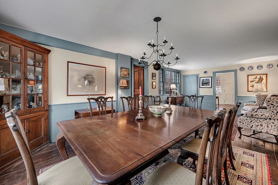 Photo of 114 Carmel Hill Road
