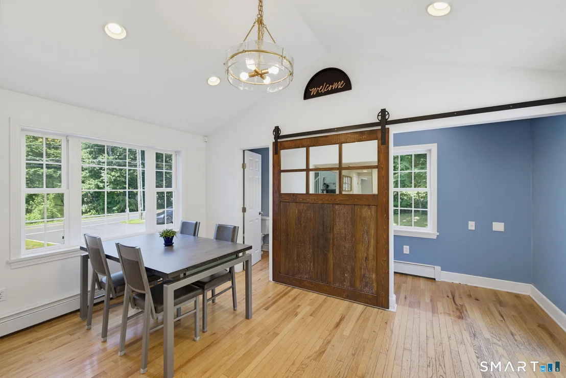 Photo of 68 Sandy Beach Road