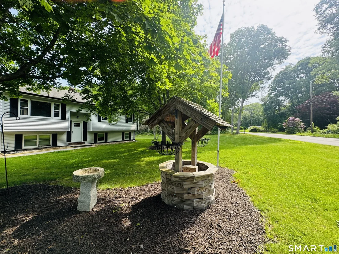 Photo of 504 Kate Downing Road