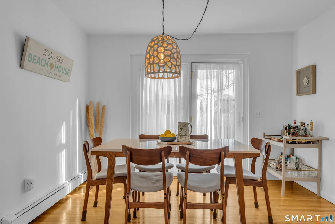 Photo of 1 Beamon Meadow Place