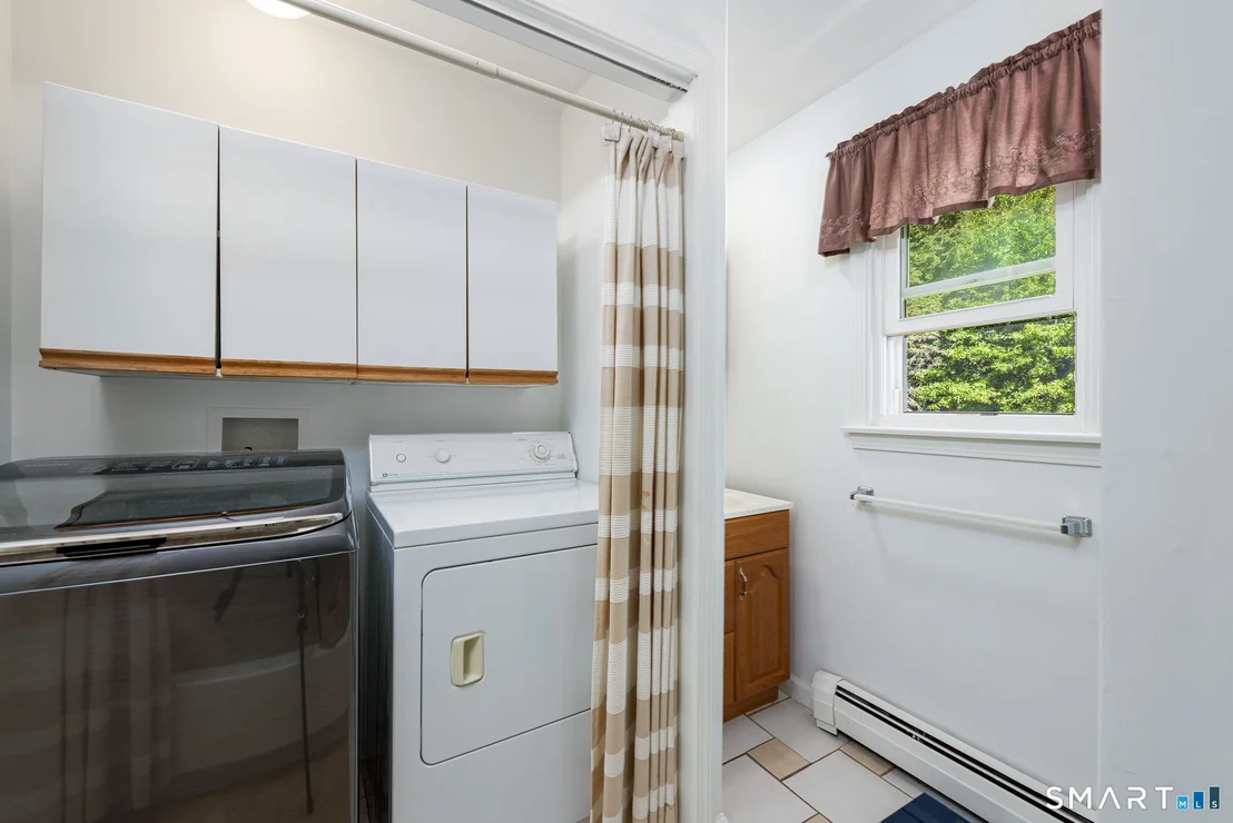 Photo of 8 Smith Haven Drive