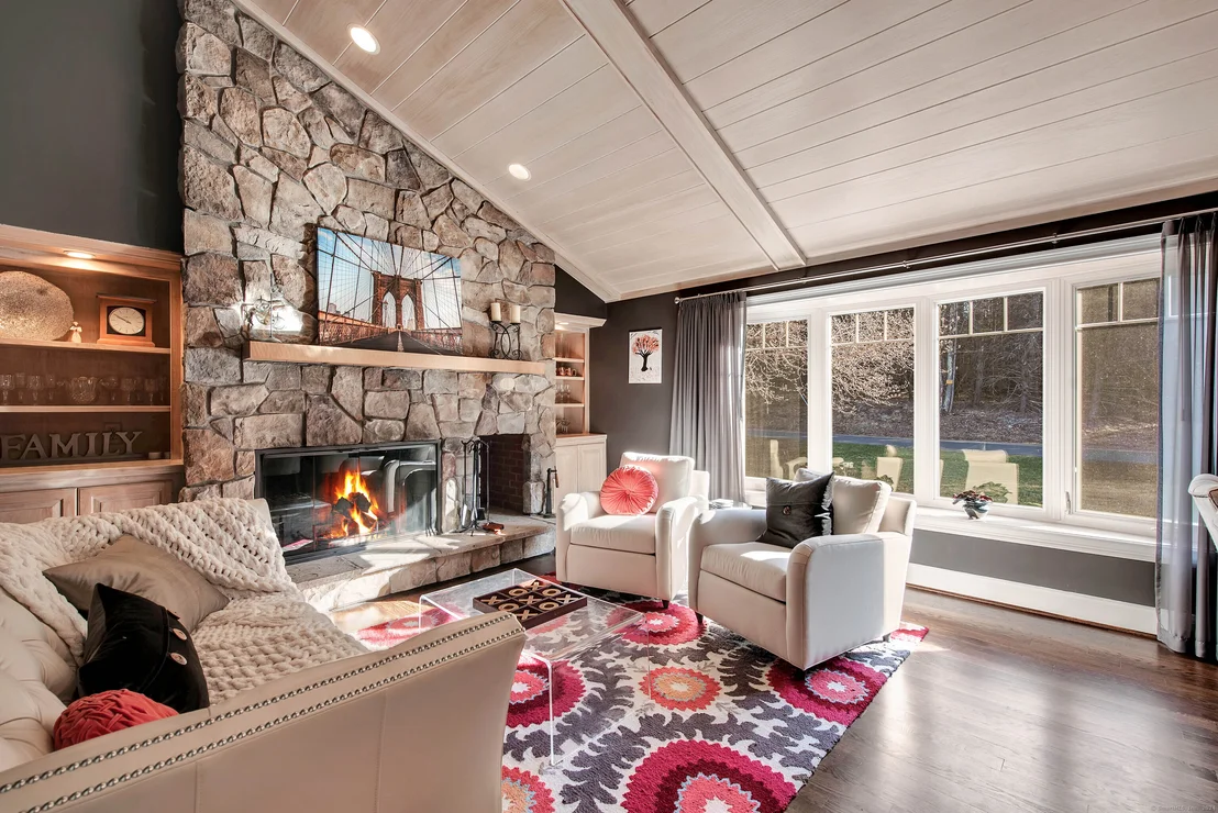 Photo of 283 Covey Road