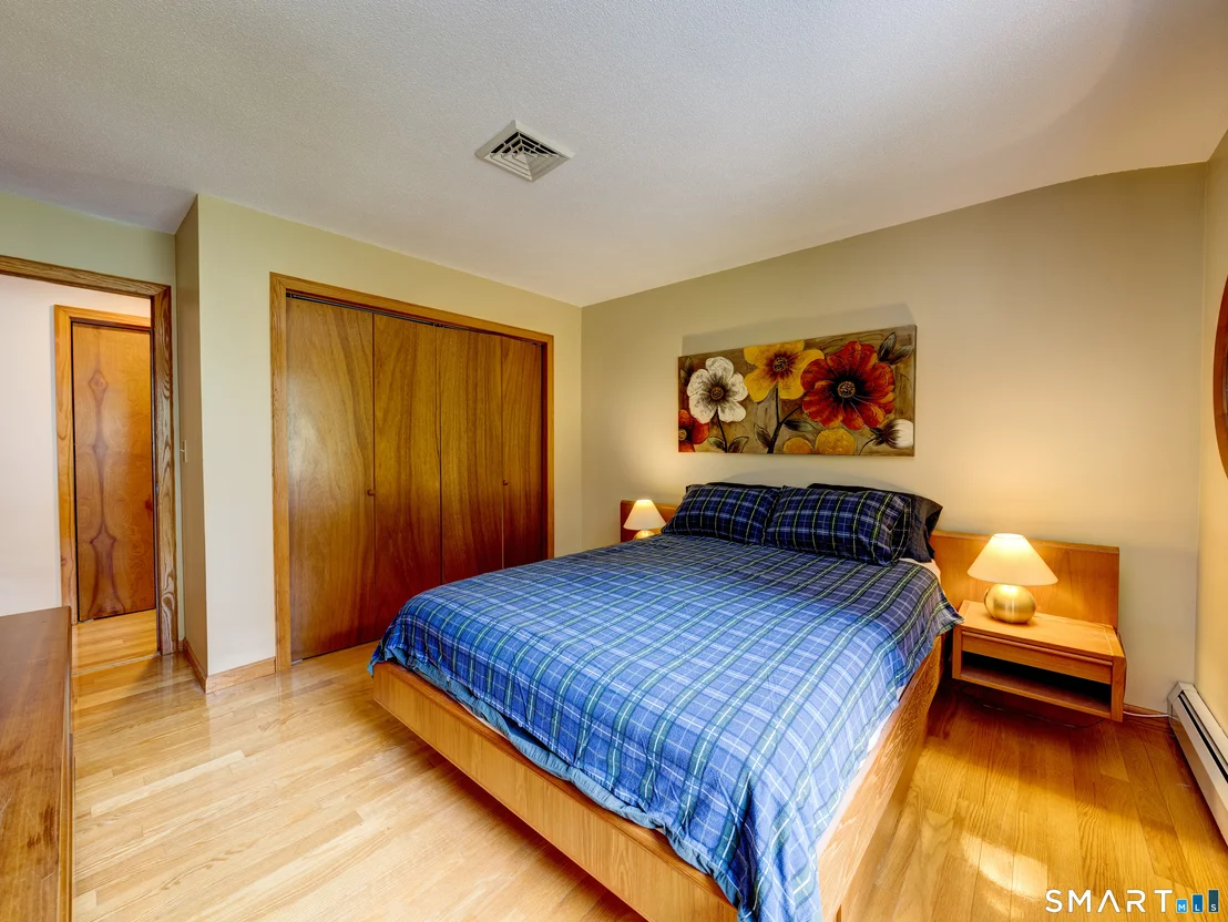 Photo of 15 Brookridge Drive