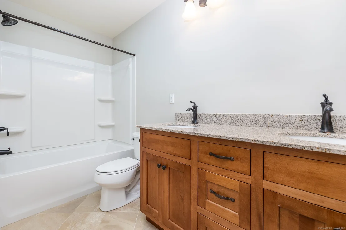 Photo of Unit 102 at 102 Daniel Drive