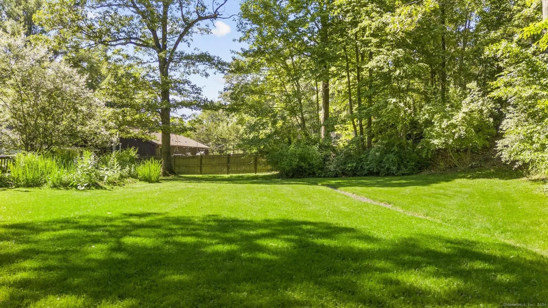 Photo of 18 Spruce Mountain Trail