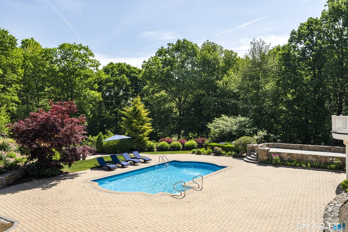 Photo of 46 Andrews Road