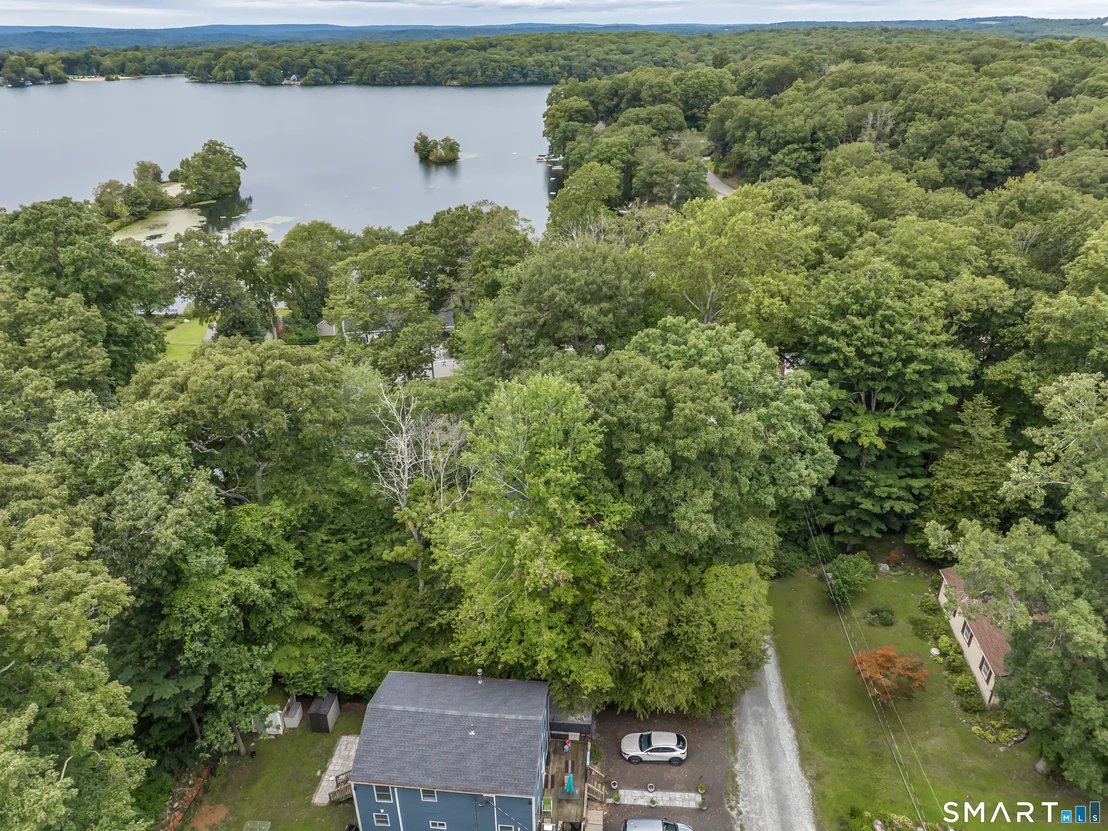 Photo of 17 Beech Road