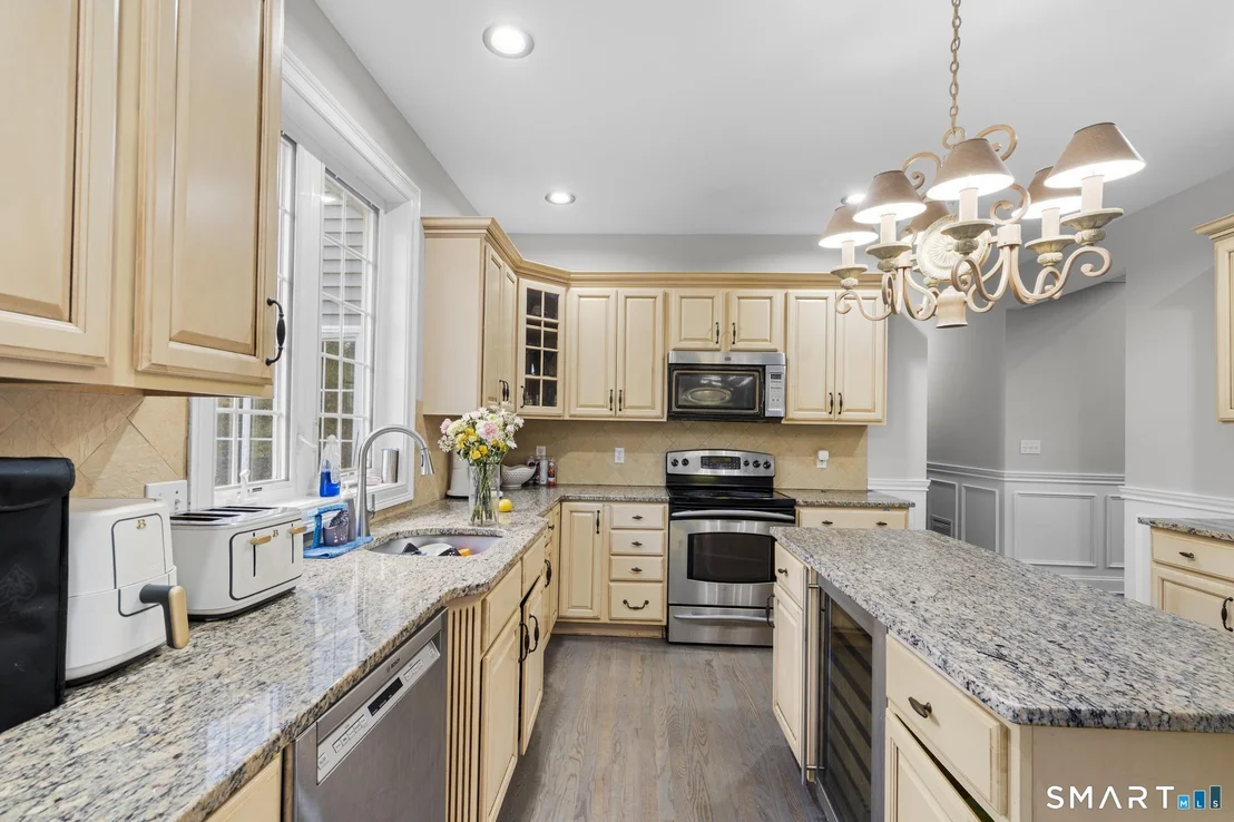 Photo of 46 Marlin Road
