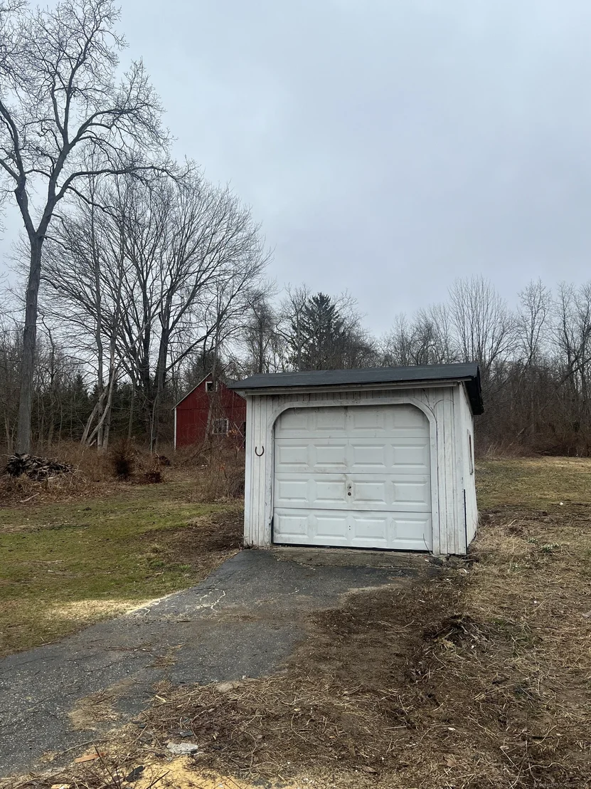 Photo of 52 North Road