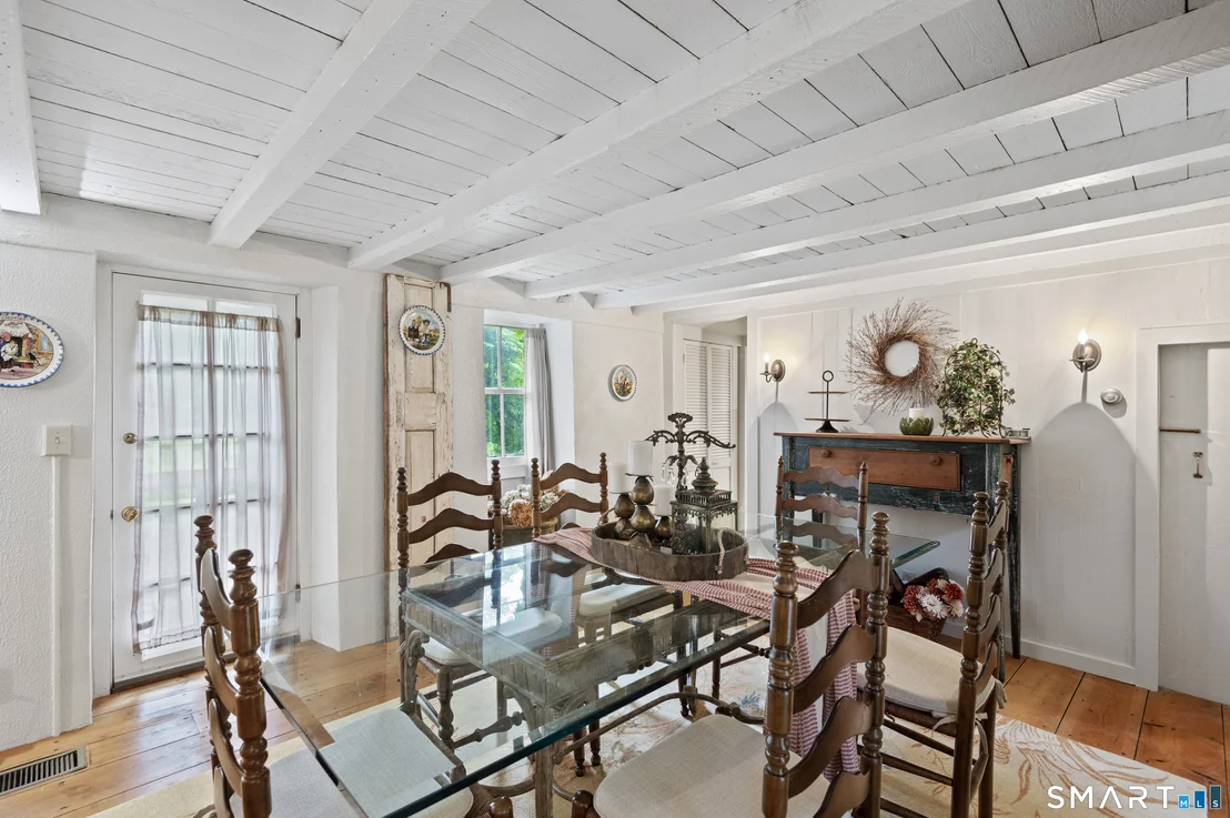 Photo of 92 Bokum Road
