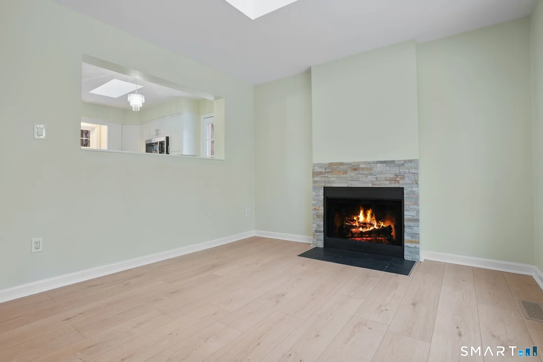 Photo of 26 Edgewood Road