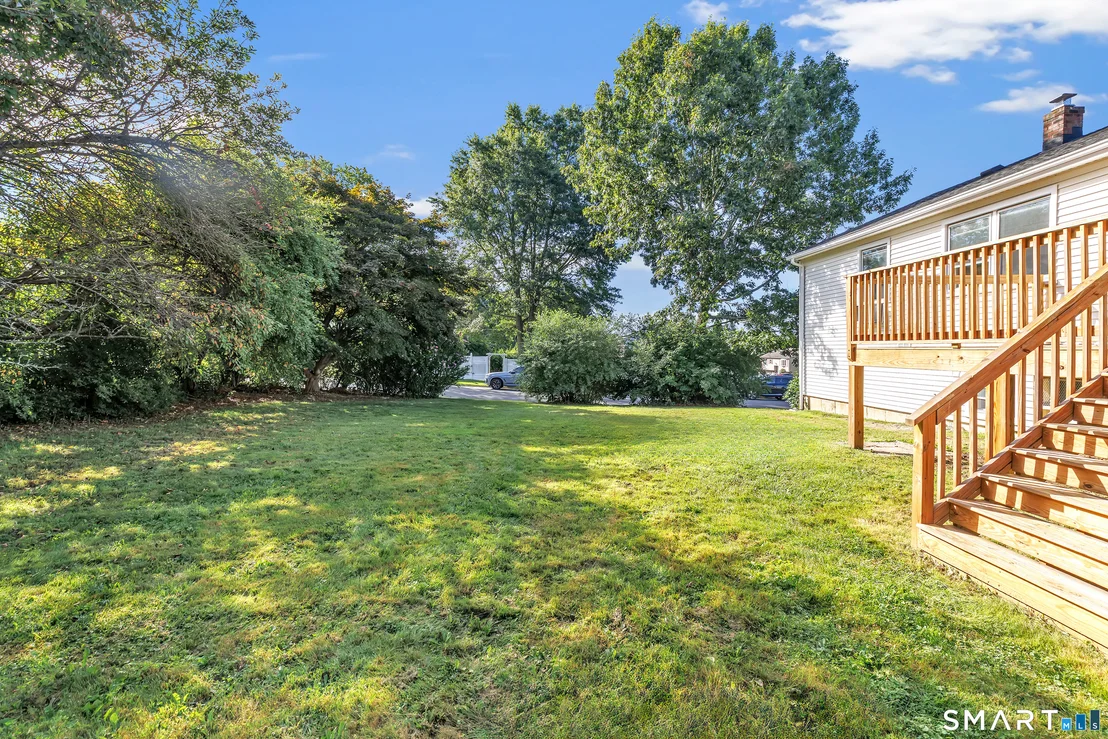 Photo of 77 Meadow Lark Road