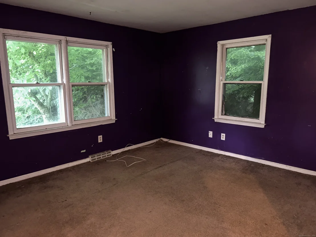 Photo of 626 Roosevelt Drive