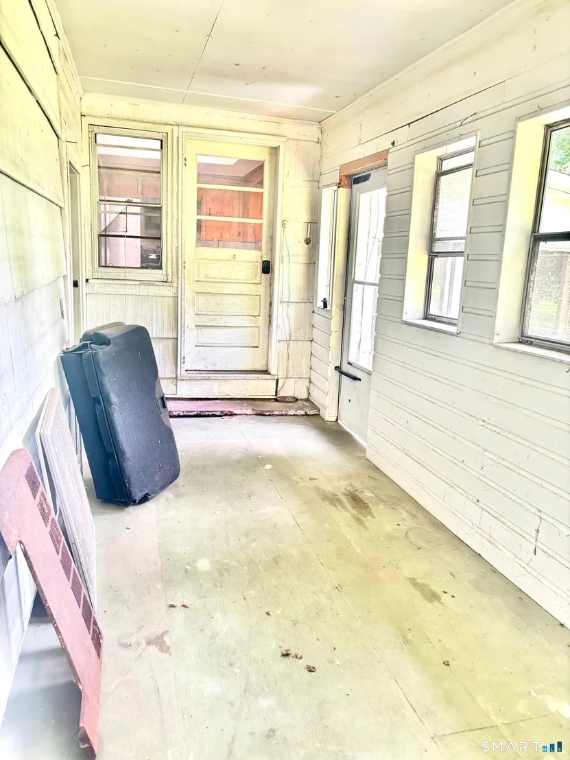 Photo of 44 Coventry Road