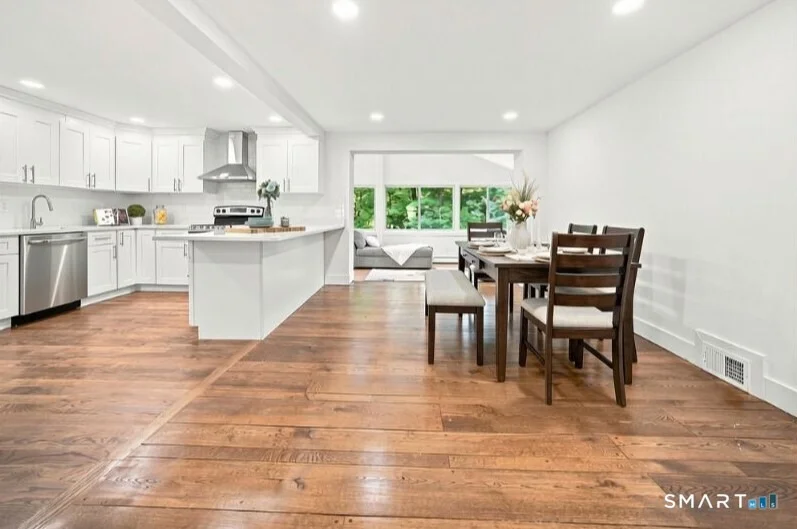 Photo of 87 Kenmore Road