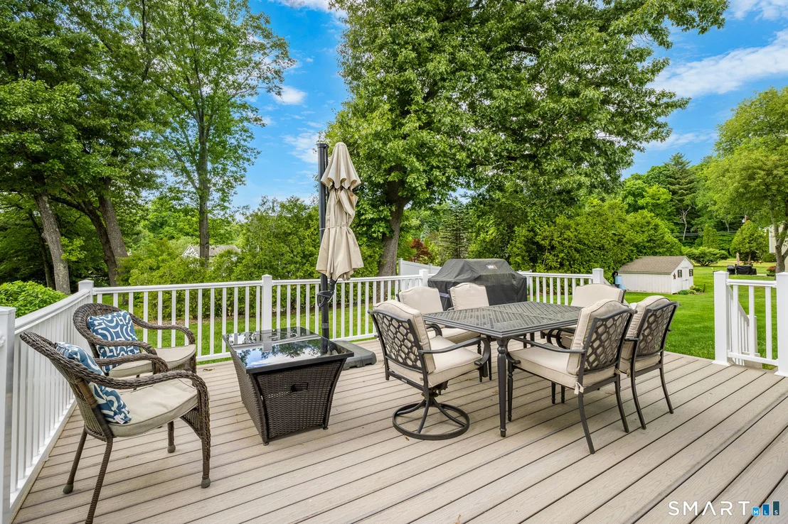 Photo of 6 Boysen Drive