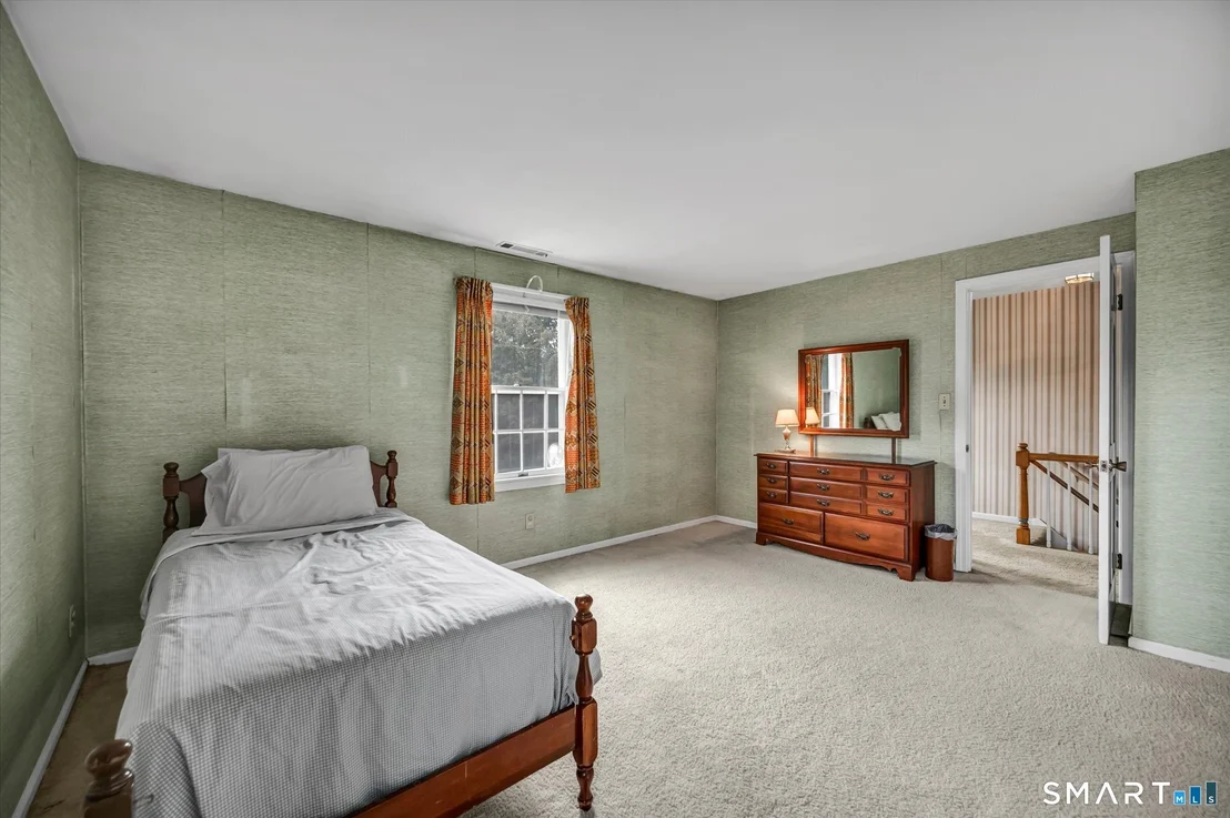 Photo of 110 Goodspeed Avenue