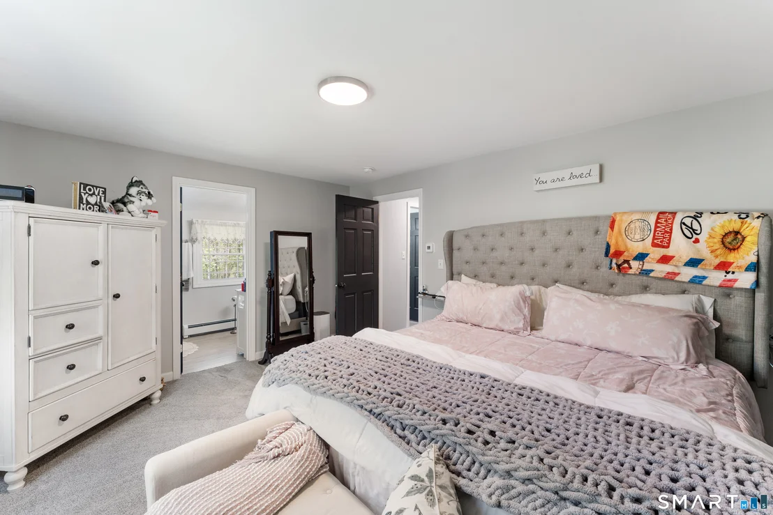 Photo of 70 Elvira Heights