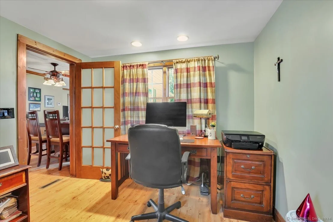 Photo of 36 Howard Avenue