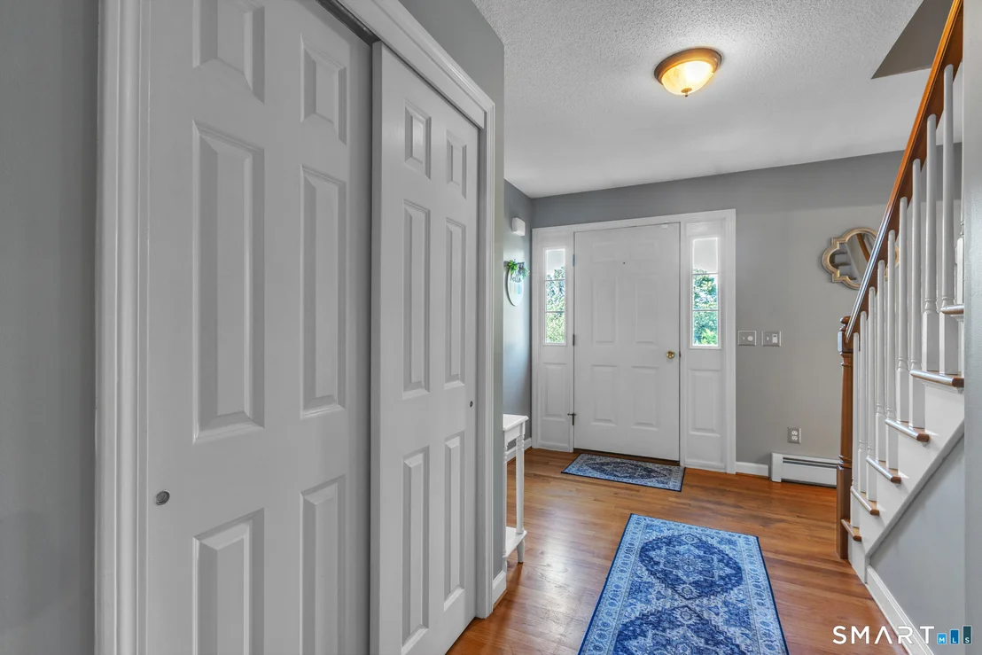 Photo of 3 Rothe Lane