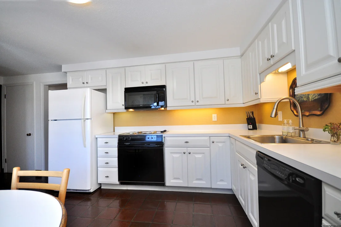 Photo of 51 Darwyn Drive