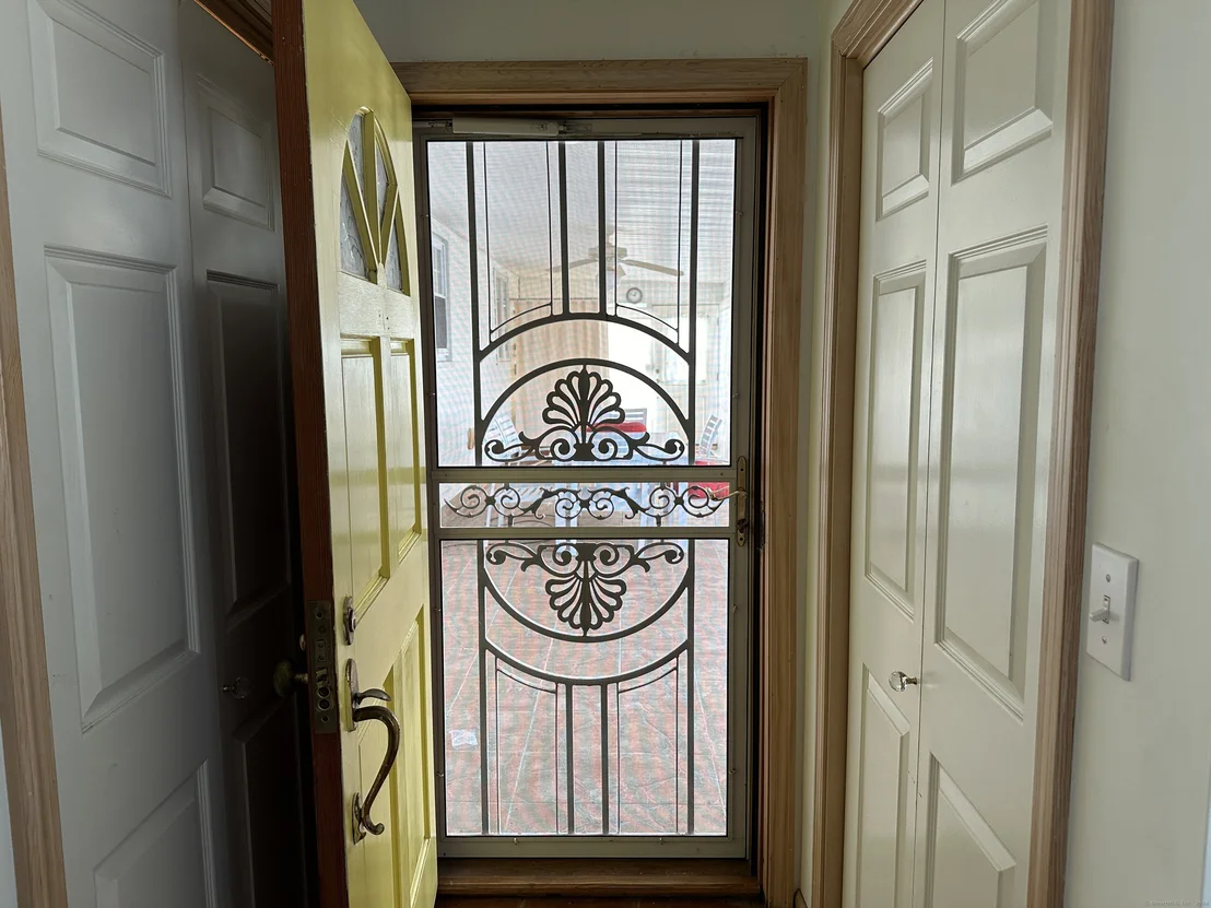 Photo of 13 Brightwater Road