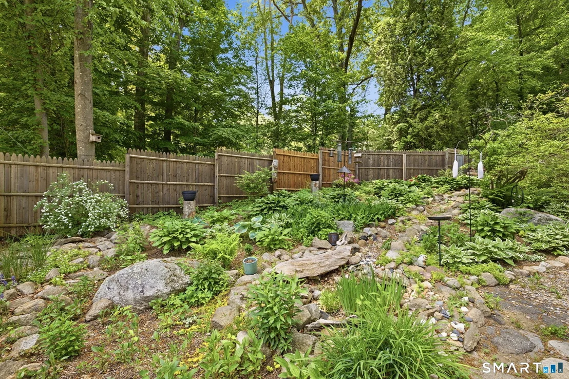 Photo of 21 Arlington Road