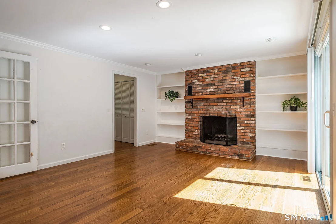 Photo of 29 Flat Rock Hill Road