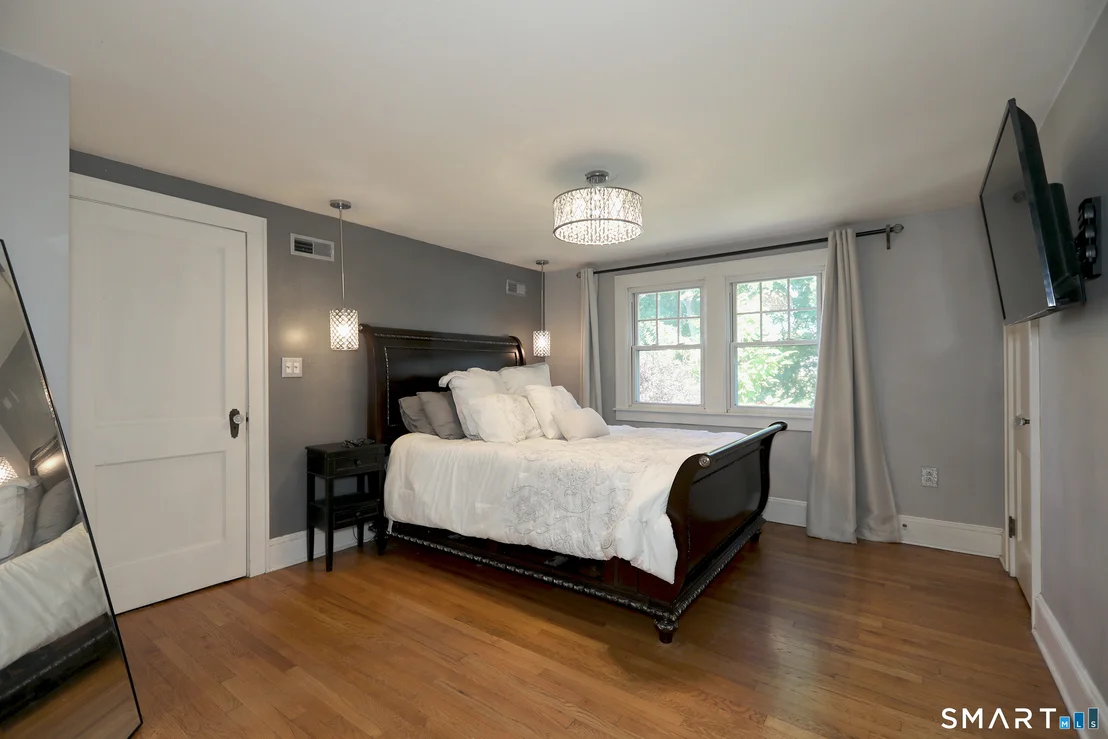 Photo of 11 Grant Avenue