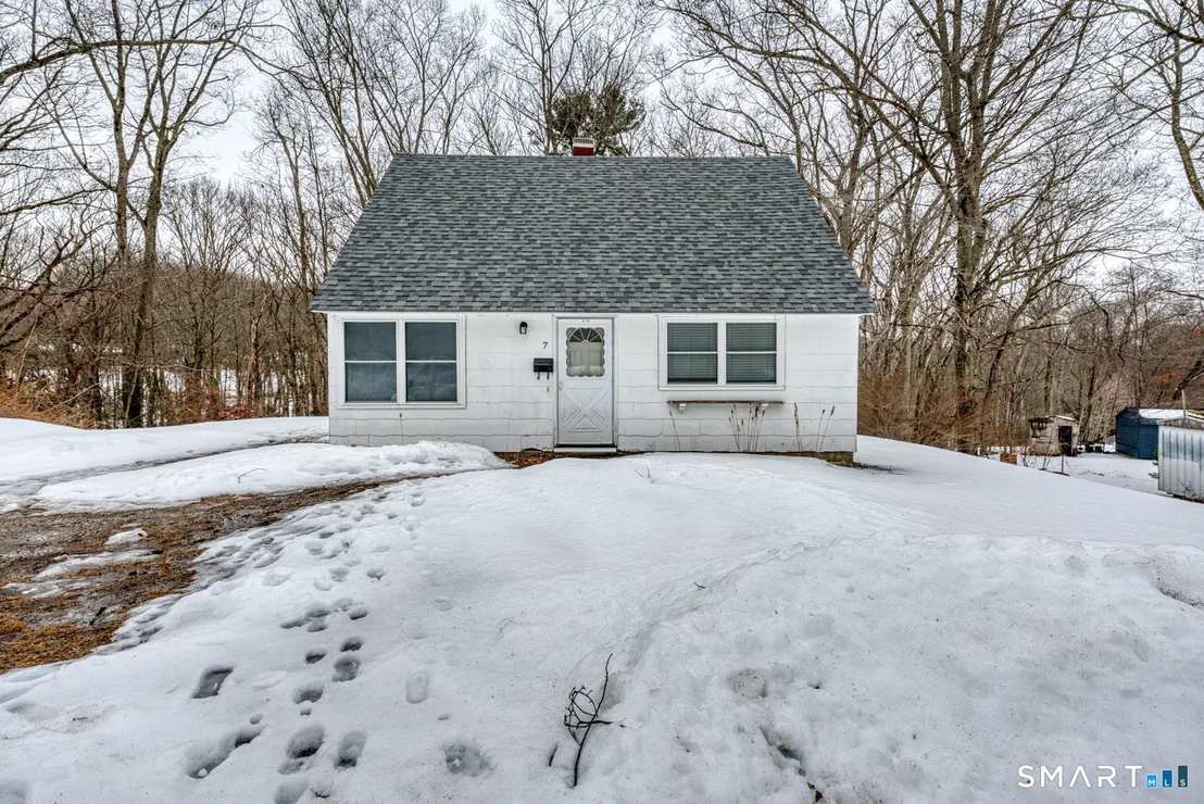 Photo of 7 Ardman Drive