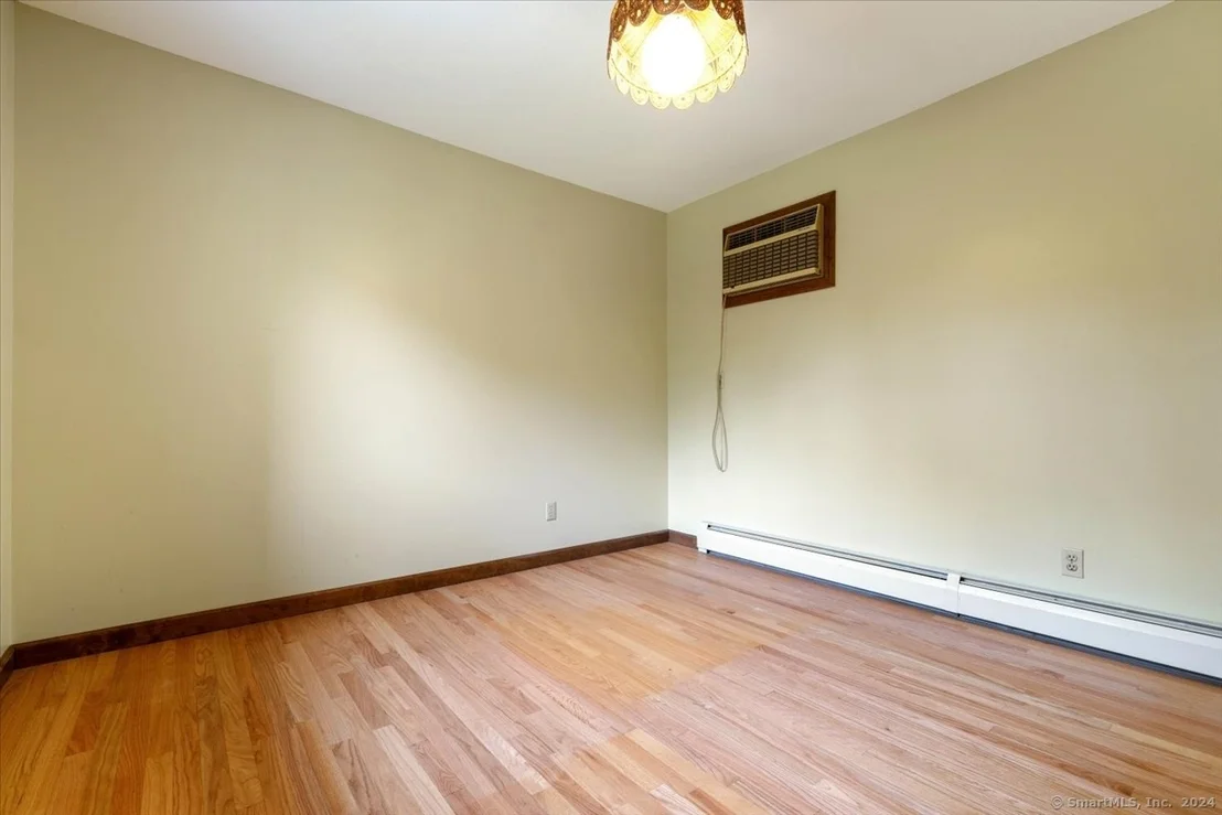 Photo of 181 Taylor Road
