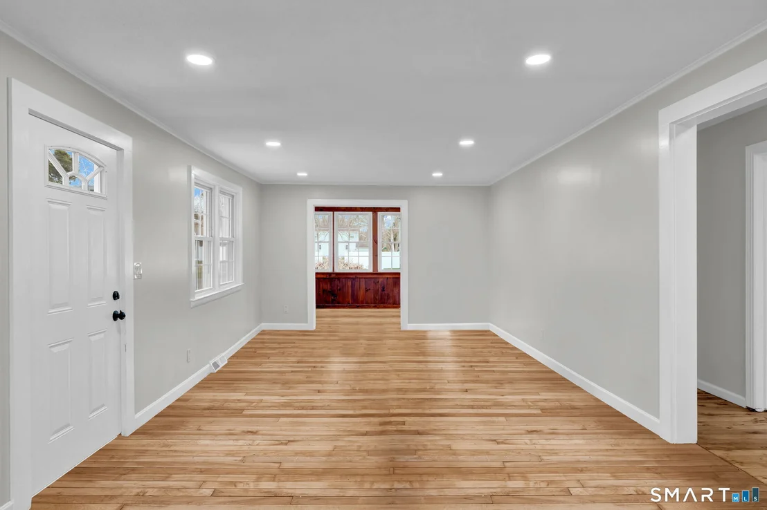 Photo of 14 Denmore Lane