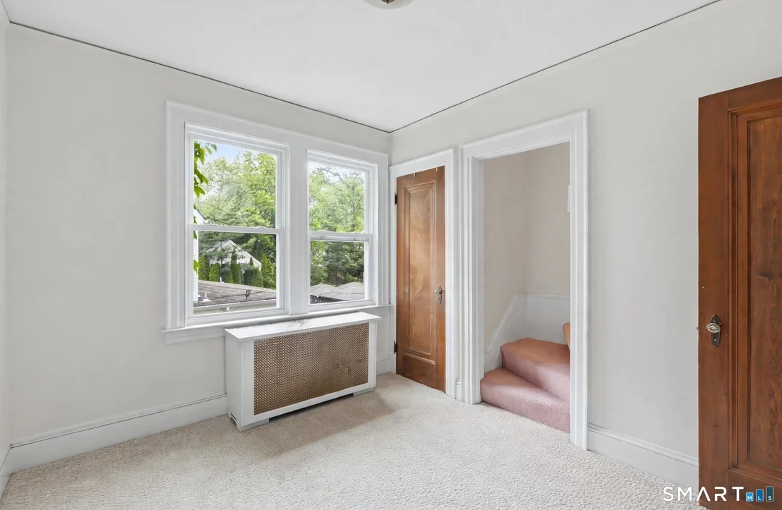 Photo of 114 Colony Road