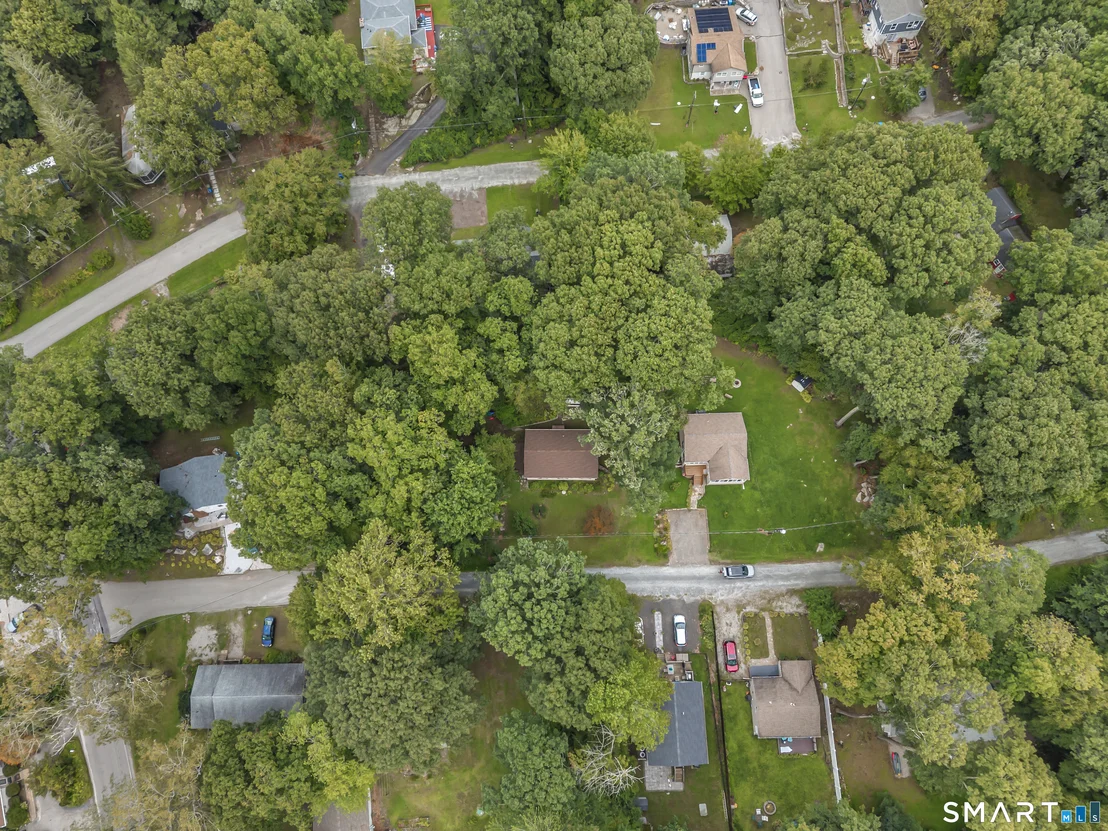 Photo of 17 Beech Road