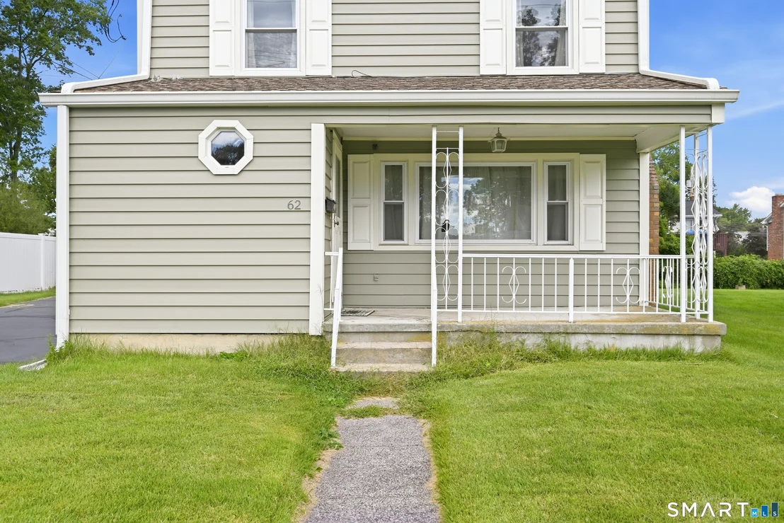 Photo of 62 Winter Street