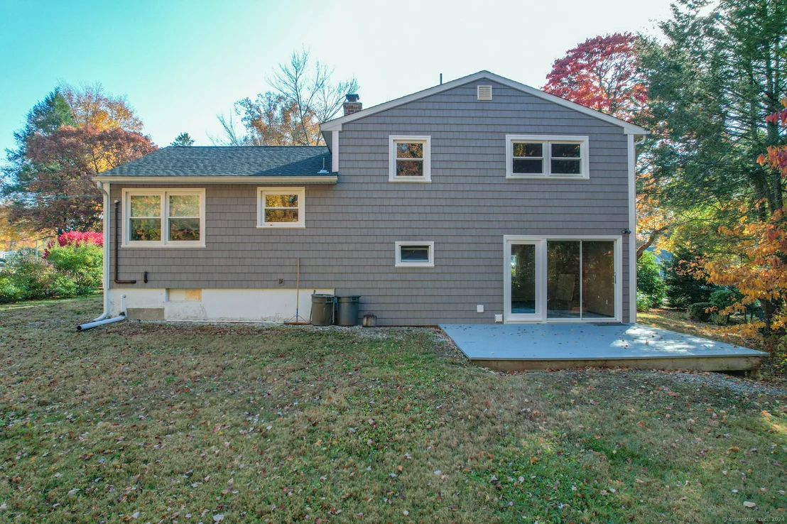 Photo of 362 Celia Drive